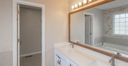 Homes for Sale in Kansas City, MO 64158 | 7503 N LEWIS Avenue