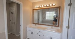 Homes for Sale in Kansas City, MO 64158 | 7503 N LEWIS Avenue