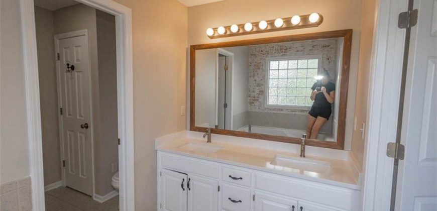 Homes for Sale in Kansas City, MO 64158 | 7503 N LEWIS Avenue