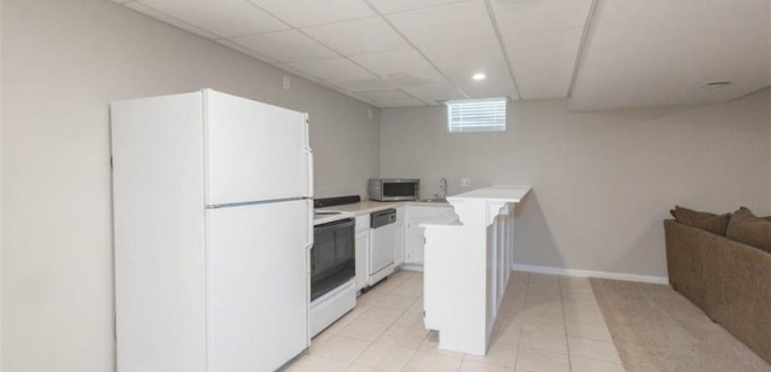 Homes for Sale in Kansas City, MO 64158 | 7503 N LEWIS Avenue