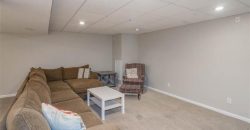 Homes for Sale in Kansas City, MO 64158 | 7503 N LEWIS Avenue