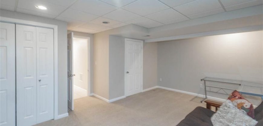 Homes for Sale in Kansas City, MO 64158 | 7503 N LEWIS Avenue