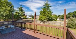 Homes for Sale in Kansas City, MO 64158 | 7503 N LEWIS Avenue