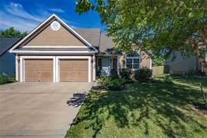 7503-N-LEWIS-Avenue-mls-2555092-image-1