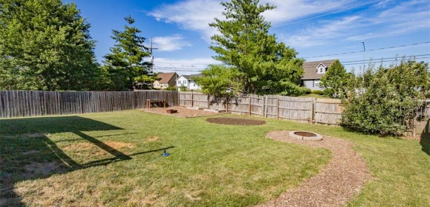 Homes for Sale in Kansas City, MO 64158 | 7503 N LEWIS Avenue