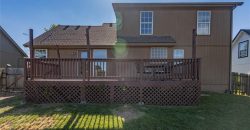 Homes for Sale in Kansas City, MO 64158 | 7503 N LEWIS Avenue