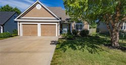 Homes for Sale in Kansas City, MO 64158 | 7503 N LEWIS Avenue