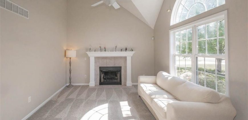 Homes for Sale in Kansas City, MO 64158 | 7503 N LEWIS Avenue