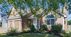 Homes for Sale in Kansas City, MO 64158 | 7503 N LEWIS Avenue