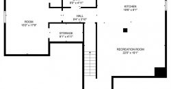 Homes for Sale in Kansas City, MO 64158 | 7503 N LEWIS Avenue