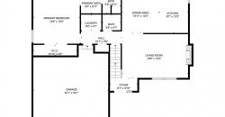 Homes for Sale in Kansas City, MO 64158 | 7503 N LEWIS Avenue