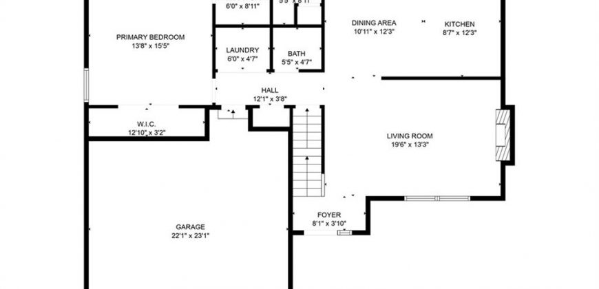 Homes for Sale in Kansas City, MO 64158 | 7503 N LEWIS Avenue