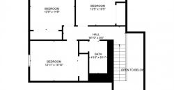 Homes for Sale in Kansas City, MO 64158 | 7503 N LEWIS Avenue