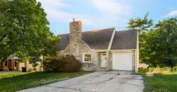 Homes for Sale in Kansas City, MO 64117 | 4428 N MONROE Avenue