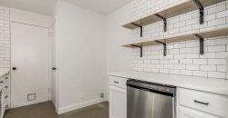 Homes for Sale in Kansas City, MO 64117 | 4428 N MONROE Avenue