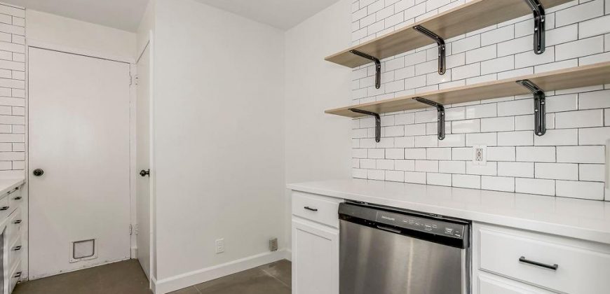 Homes for Sale in Kansas City, MO 64117 | 4428 N MONROE Avenue