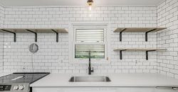 Homes for Sale in Kansas City, MO 64117 | 4428 N MONROE Avenue