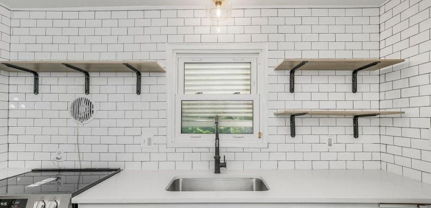 Homes for Sale in Kansas City, MO 64117 | 4428 N MONROE Avenue