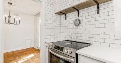 Homes for Sale in Kansas City, MO 64117 | 4428 N MONROE Avenue