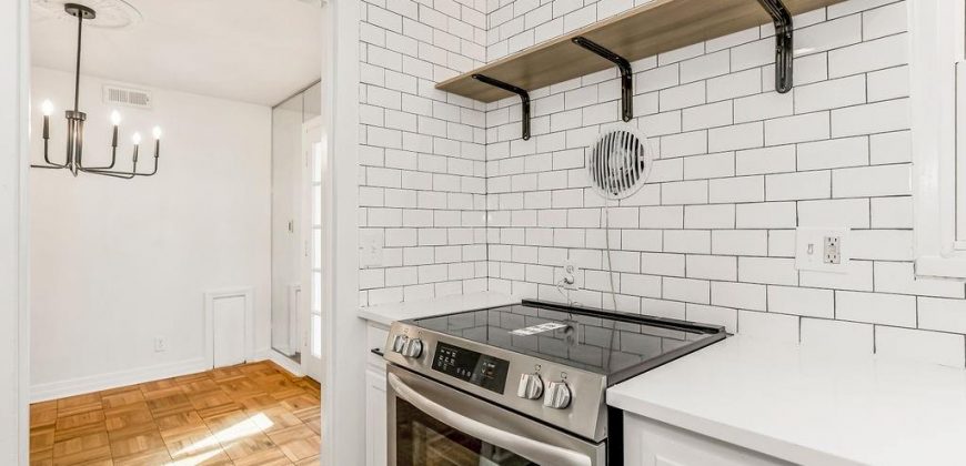 Homes for Sale in Kansas City, MO 64117 | 4428 N MONROE Avenue