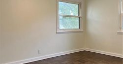 Homes for Sale in Kansas City, MO 64117 | 4428 N MONROE Avenue