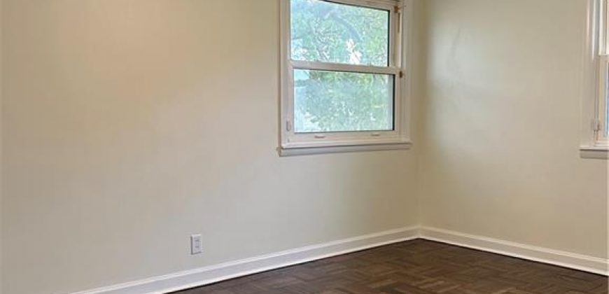 Homes for Sale in Kansas City, MO 64117 | 4428 N MONROE Avenue