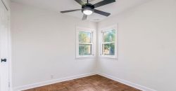 Homes for Sale in Kansas City, MO 64117 | 4428 N MONROE Avenue