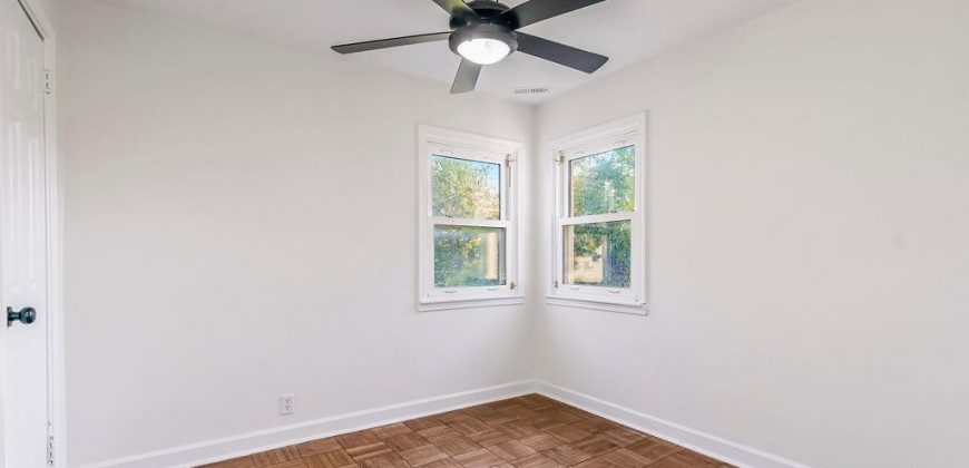 Homes for Sale in Kansas City, MO 64117 | 4428 N MONROE Avenue