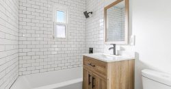 Homes for Sale in Kansas City, MO 64117 | 4428 N MONROE Avenue