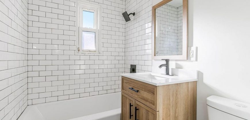 Homes for Sale in Kansas City, MO 64117 | 4428 N MONROE Avenue