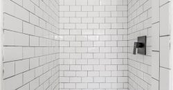 Homes for Sale in Kansas City, MO 64117 | 4428 N MONROE Avenue