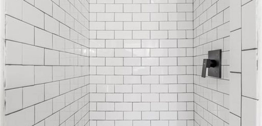 Homes for Sale in Kansas City, MO 64117 | 4428 N MONROE Avenue