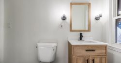 Homes for Sale in Kansas City, MO 64117 | 4428 N MONROE Avenue