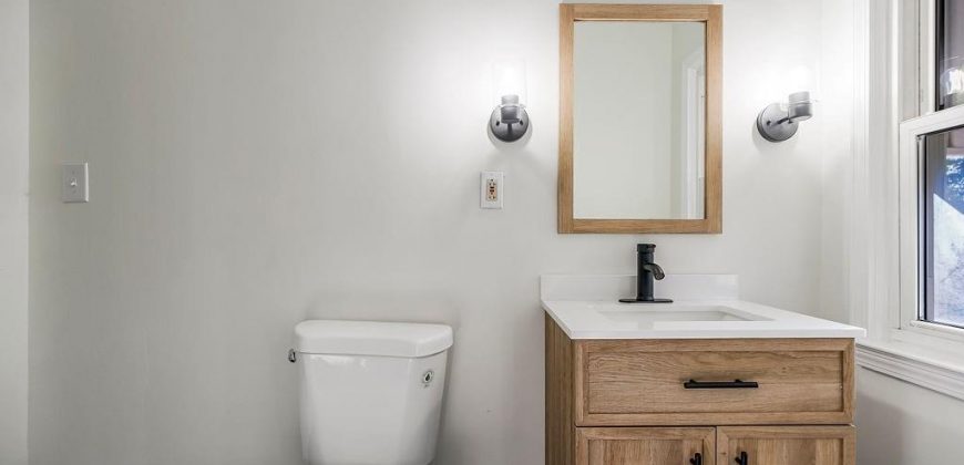 Homes for Sale in Kansas City, MO 64117 | 4428 N MONROE Avenue