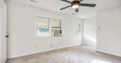 Homes for Sale in Kansas City, MO 64117 | 4428 N MONROE Avenue