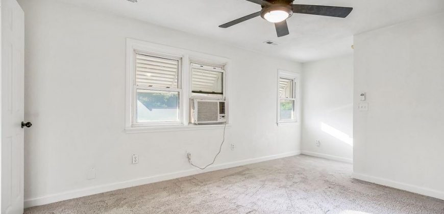 Homes for Sale in Kansas City, MO 64117 | 4428 N MONROE Avenue