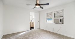 Homes for Sale in Kansas City, MO 64117 | 4428 N MONROE Avenue