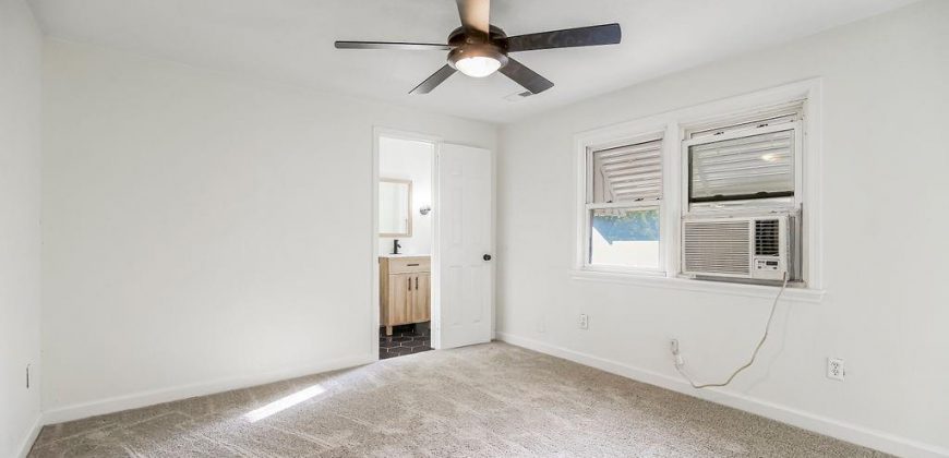 Homes for Sale in Kansas City, MO 64117 | 4428 N MONROE Avenue