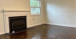 Homes for Sale in Kansas City, MO 64117 | 4428 N MONROE Avenue