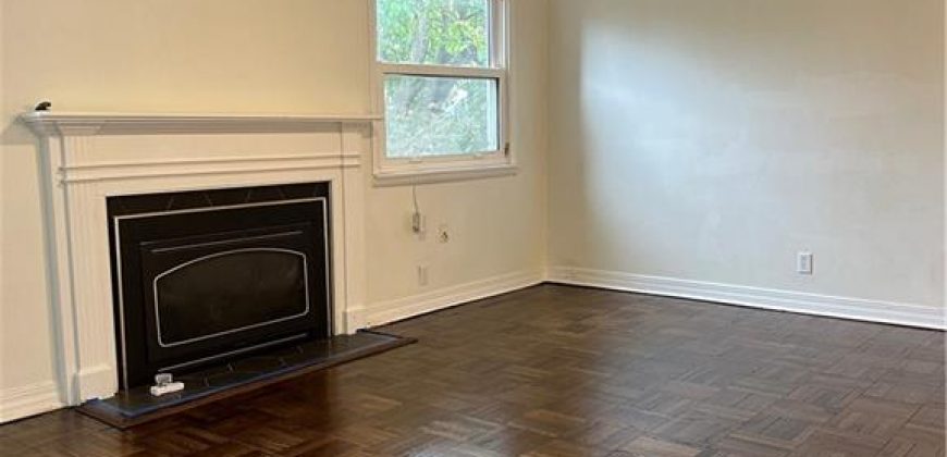 Homes for Sale in Kansas City, MO 64117 | 4428 N MONROE Avenue