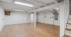 Homes for Sale in Kansas City, MO 64117 | 4428 N MONROE Avenue