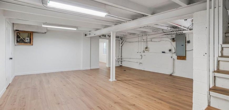 Homes for Sale in Kansas City, MO 64117 | 4428 N MONROE Avenue