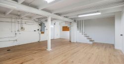 Homes for Sale in Kansas City, MO 64117 | 4428 N MONROE Avenue