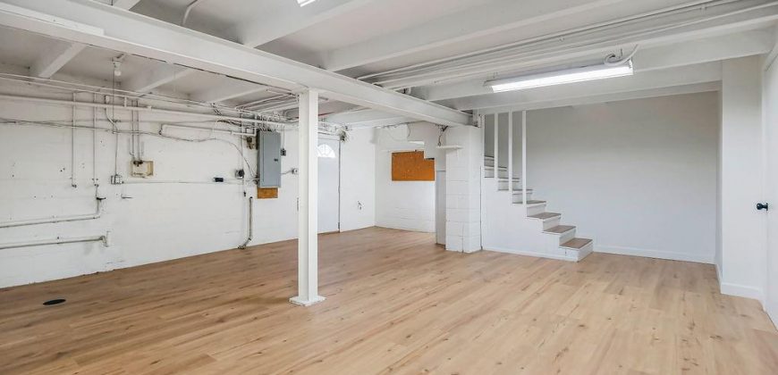 Homes for Sale in Kansas City, MO 64117 | 4428 N MONROE Avenue