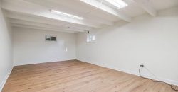 Homes for Sale in Kansas City, MO 64117 | 4428 N MONROE Avenue