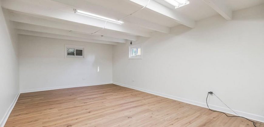 Homes for Sale in Kansas City, MO 64117 | 4428 N MONROE Avenue