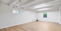 Homes for Sale in Kansas City, MO 64117 | 4428 N MONROE Avenue