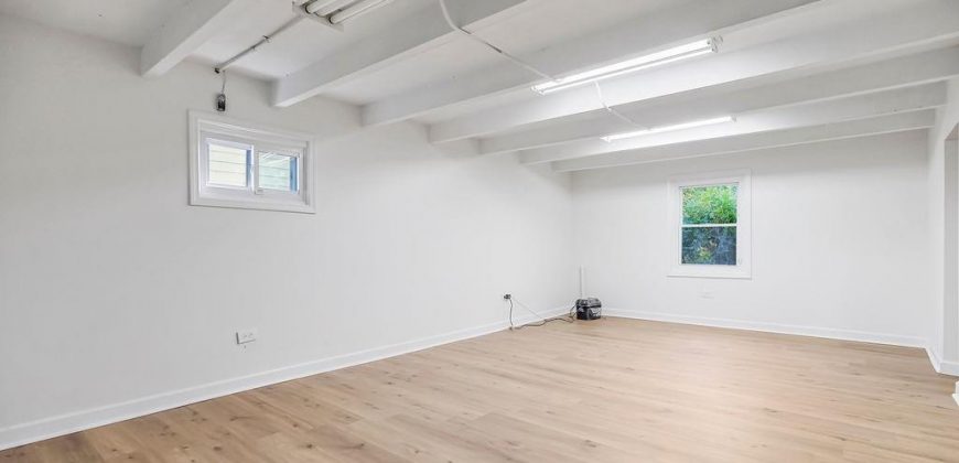 Homes for Sale in Kansas City, MO 64117 | 4428 N MONROE Avenue