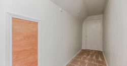 Homes for Sale in Kansas City, MO 64117 | 4428 N MONROE Avenue