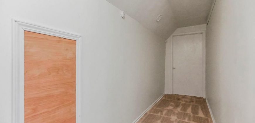 Homes for Sale in Kansas City, MO 64117 | 4428 N MONROE Avenue